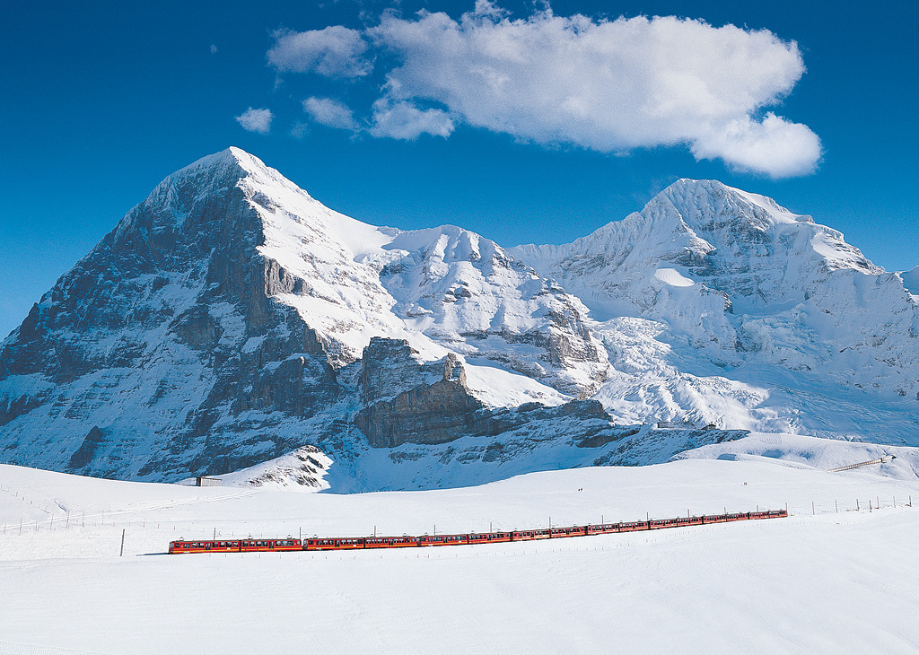 interlaken interlaken