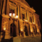 grand théâtre grand théâtre