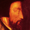 calvin calvin