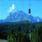 aerial_cable_car_pilatus aerial_cable_car_pilatus