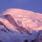 mont-blanc mont-blanc